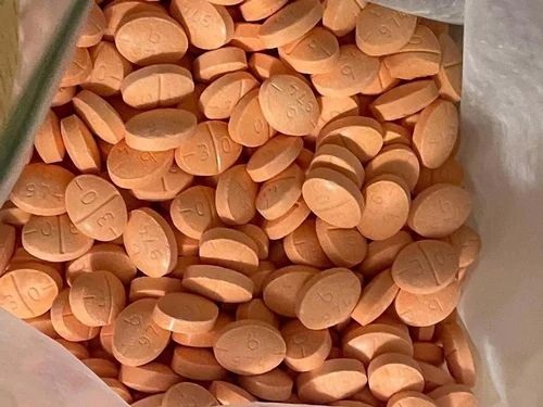 Adderall 30mg