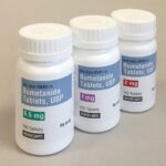 Bumetanide