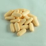 Levaquin 750mg