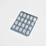 Fortamet 500mg
