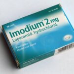 Imodium 2mg
