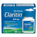 Claritin 10mg