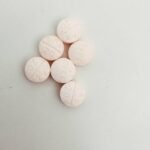 Methylphenidate 60mg