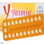 Yasmin