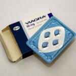 Viagra 25/50/100mg