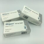 Megace 160mg