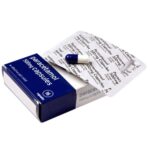 Paracetamol for adults 20mg