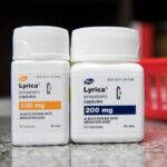 Pregabalin 300mg