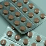 Senna Tablets 7.5mg