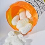 Naprelan 500mg