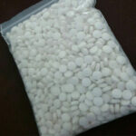 Diclazepam 2mg