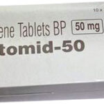 Buy Fertomid x 1’s