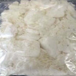 Flubromazepam Powder