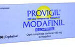 Provigil 200mg