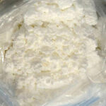 Nitrazepam Powder