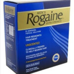 Rogaine