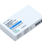 Aygestin 5mg
