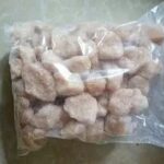 Bk Ebdp Gram