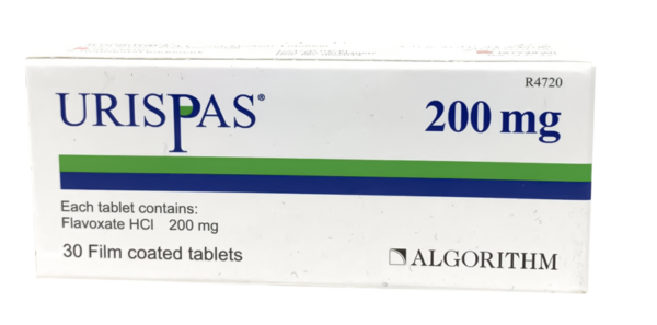 png-62-600x297 Urispas 200mg