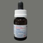 Buy Albuterol Sulfate