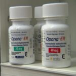 Opana 40mg