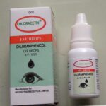 Buy Chloramphenicol