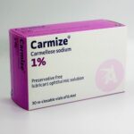 Carmellose sodium