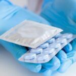 Viagra Professional 50mg