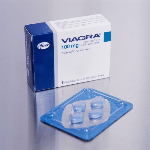Viagra 100mg