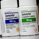 Sitagliptin 50mg