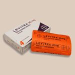 Levitra Soft 20mg