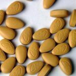 Cialis Professional 20mg