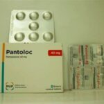 Protonix 40mg