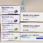 Nexium 40mg