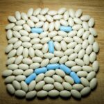 Antidepressants