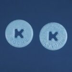 Klonopin 2mg